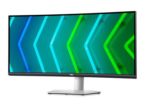 alienware site oficial.